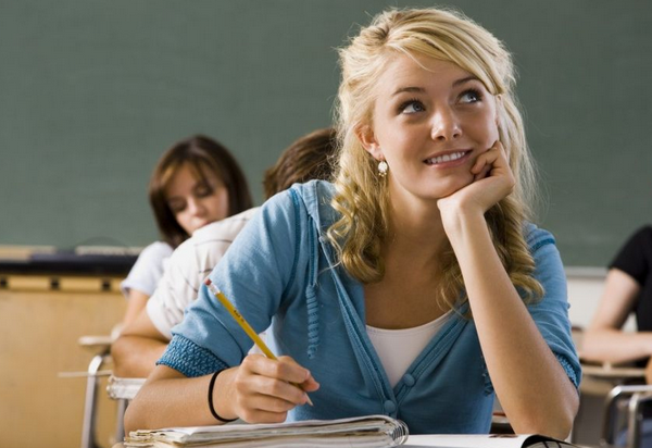 ��ҵ������η���