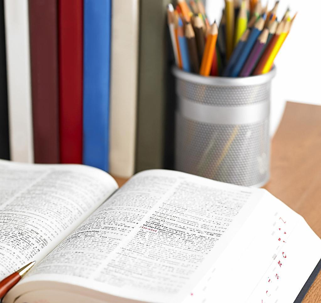 ��η���ѧ������