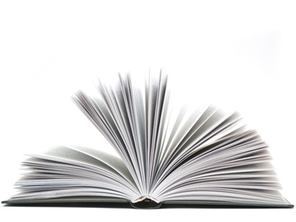 ���׼��ְ�����ĵķ���