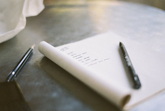 �������ĵ�д��Ҫ��