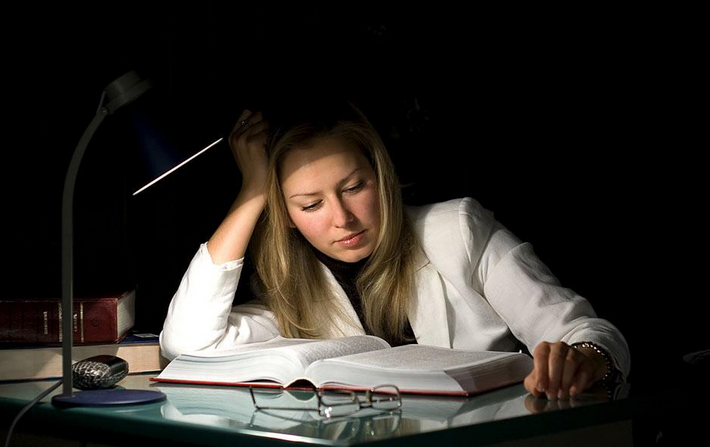 SCI���ı�д��ʽ����Ҫ��