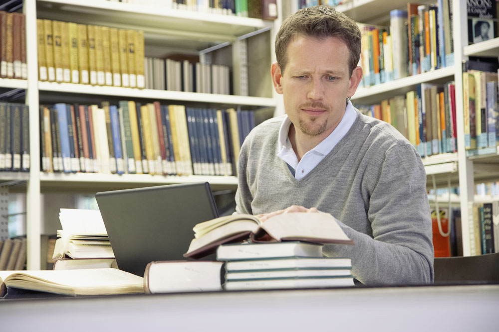 ����SCI���ĵ�д������