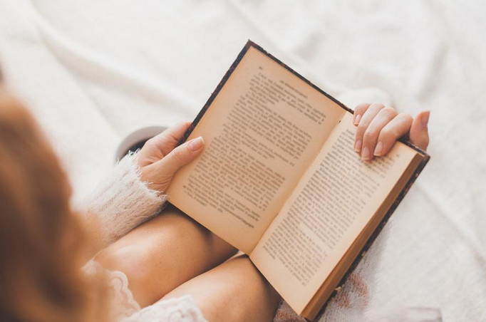 SCIҽѧ���ķ�������