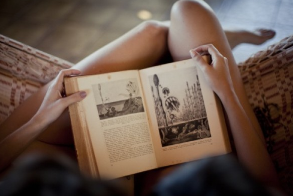 Ӣ�����ı�д��ʽ�淶