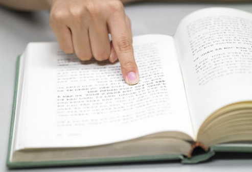 ����������д��ע������