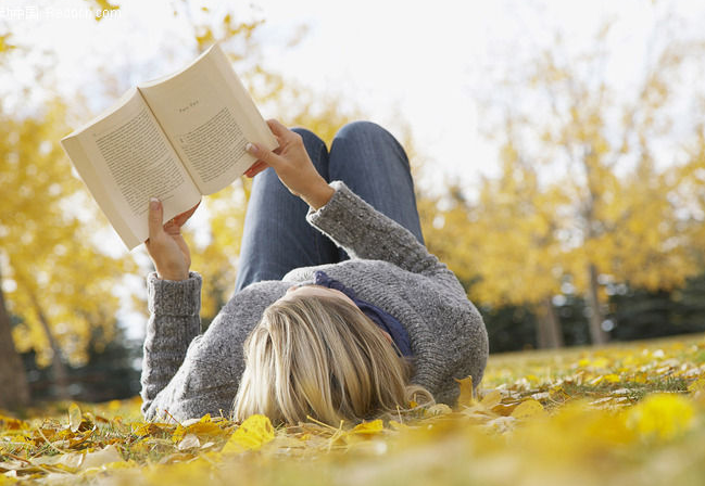 ����д���вο����׸�ʽ�淶