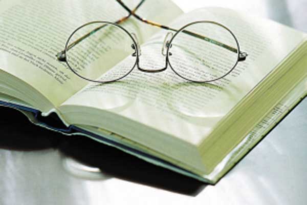 ְ�����ĸ�ʽ�淶