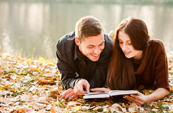 �����ڿ�����Ͷ���ʽ˵��