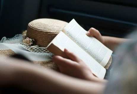 ��ҵ���ĸ�ʽ˵��