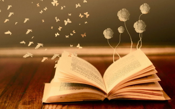 ����������ְ������д��Ҫ��