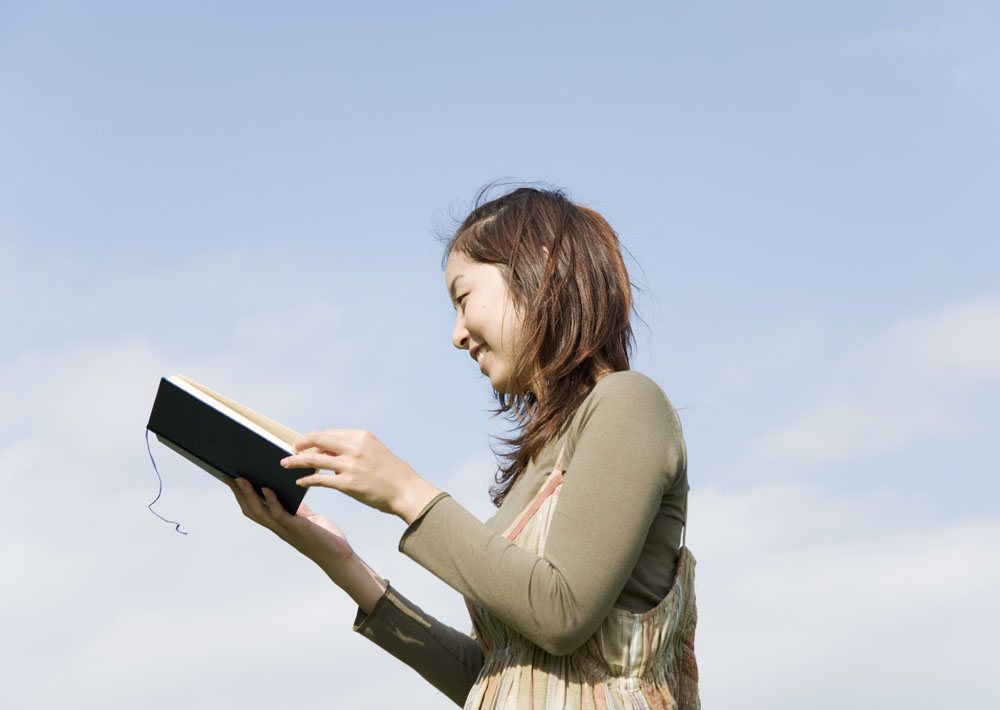 ��ҵ����д�����ָ��