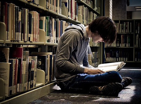 ���Ʊ�ҵ����д��ָ��