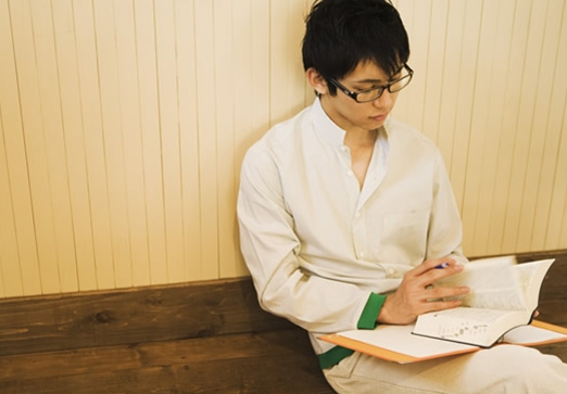 ��ҵ����׫д�ṹҪ��