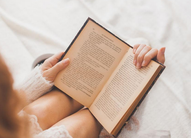 ��ҵ����׫дָ��