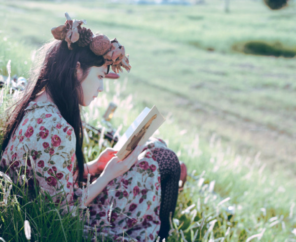 �������ĵ�д������