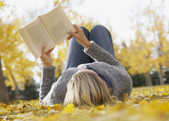 ��ҵ�������д��