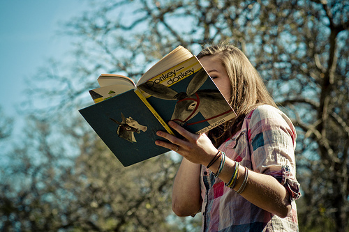 Ӣ�����ҵ����ժҪд��ָ��