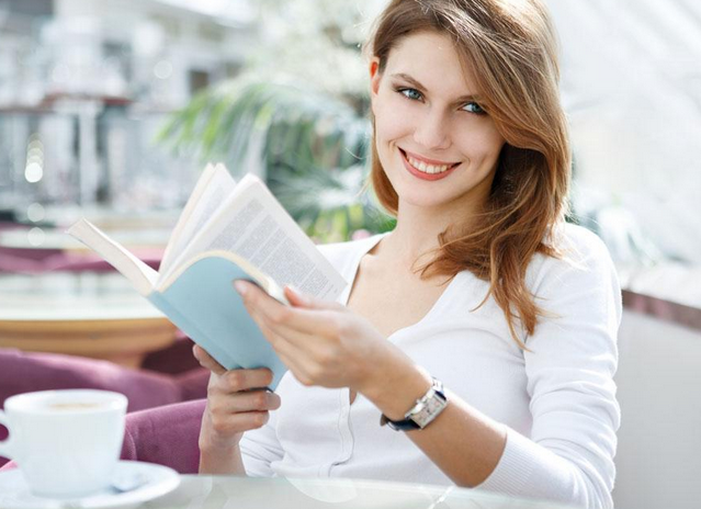 ѧλ����д��ע������