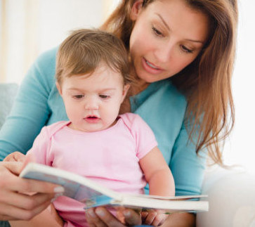 ��ҵ����ժҪд������