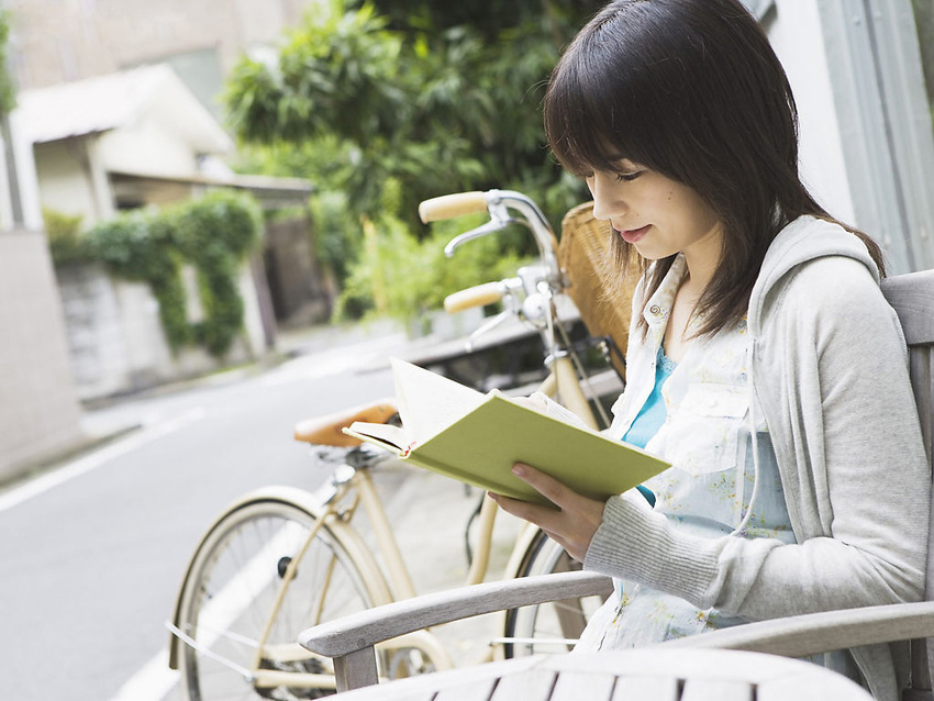 ��ѧ��ҵ����д������