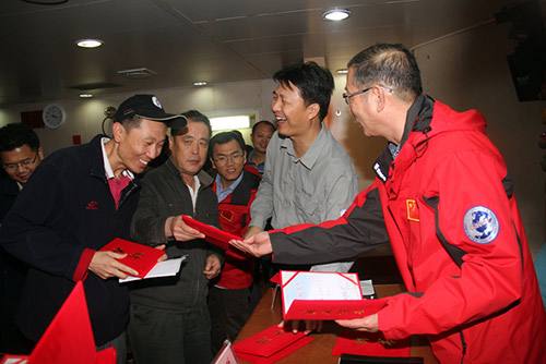 �߼�ְ�����ĸ�ʽҪ������Щ