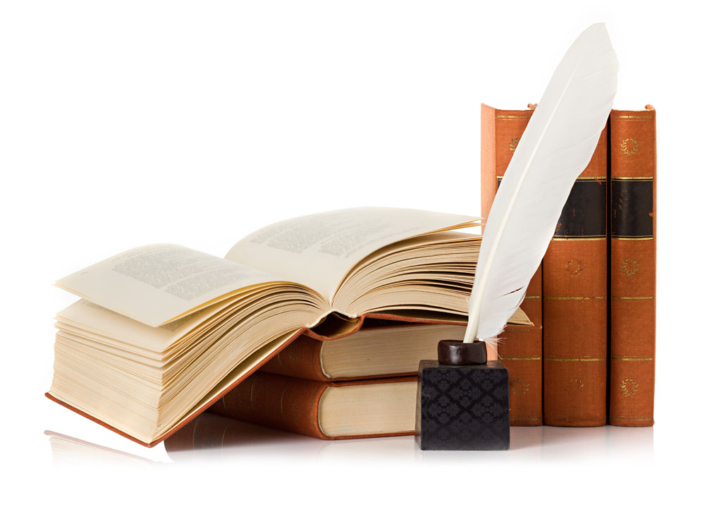 ��ҵ����д����ע������