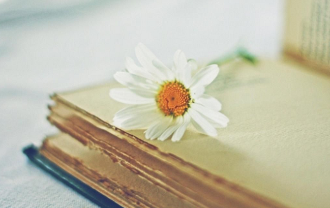 ����ѧ���������д��