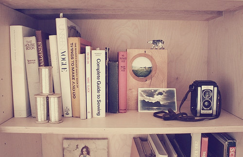 ��������д���淶