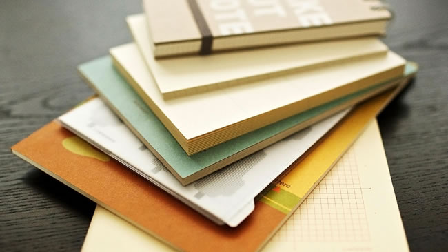 �Ƽ�����д��ָ��