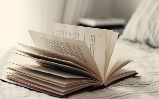 �Ƽ����ĵ�д��