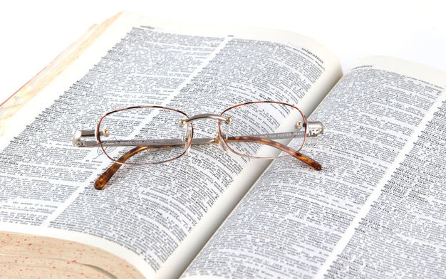 ѧ�����ĵ�д������