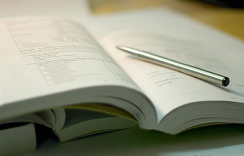 ����д��ʱ���ѡ��