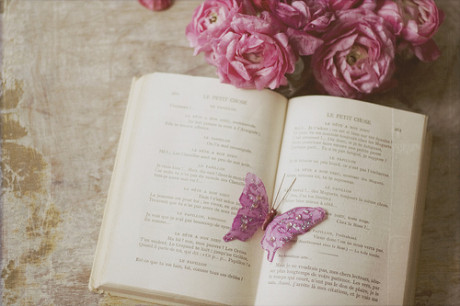 ����д���е�ѡ��淶