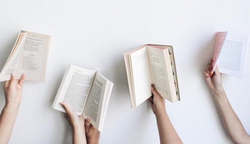 ˶ʿ����д��˵��