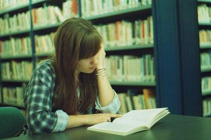 Ӣ�ĿƼ�������д��