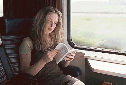 ����д���ƻ�ָ��