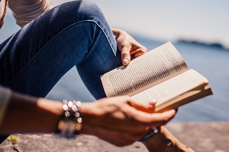 ��Ʊ�ҵ����д��