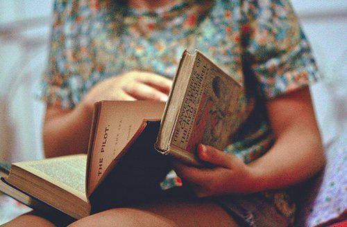 �Ƽ����ĵ�д������