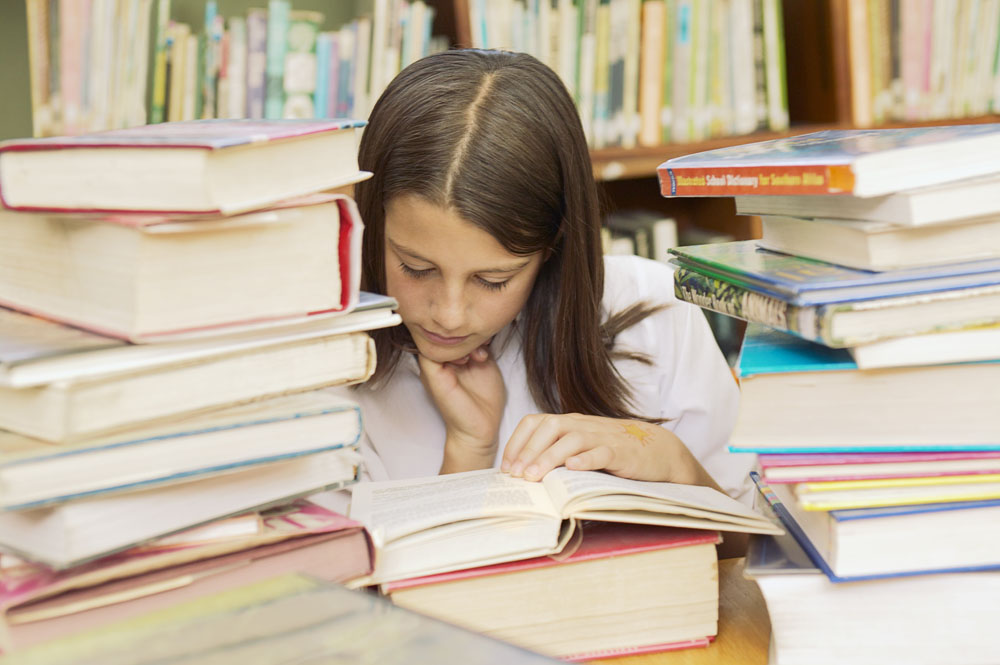 ��ʿ���ĵ�д��ָ��