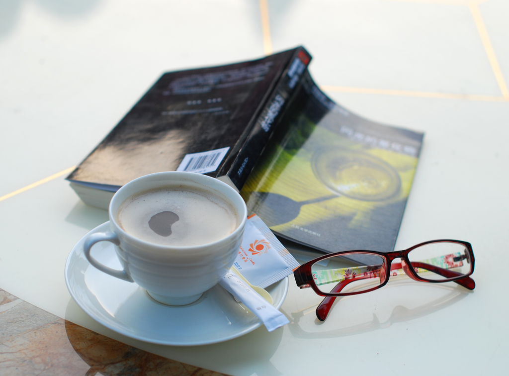 ˶ʿ����д����������