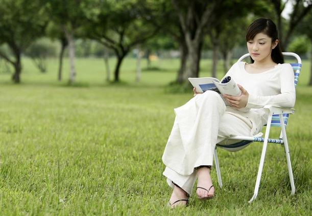 ����д���ĸ�ʽҪ��