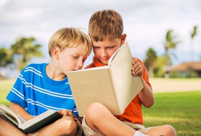 ���ⱨ���д��