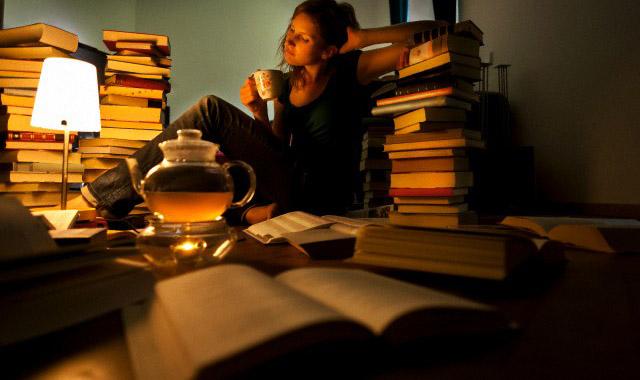 ѧ�����ĵ�д������˵��