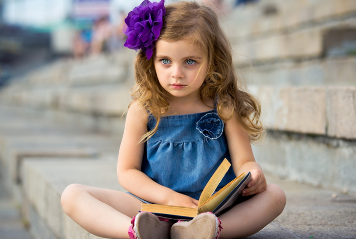 ����רҵ����д������