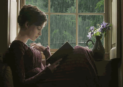 ��������д�����ɵ�˵��