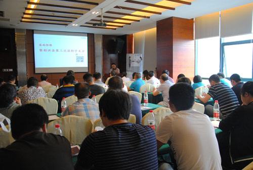 ҽѧ�����ڿ����ķ�������Ҫ��