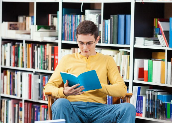 ��ҵ�����е�ע������