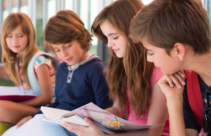 ҽѧ��ҵ���ĵ�д��