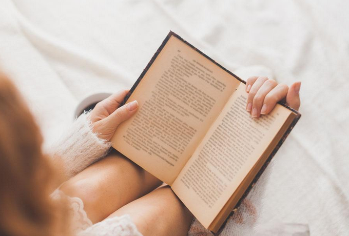 �������ĵľ���д��Ҫ��