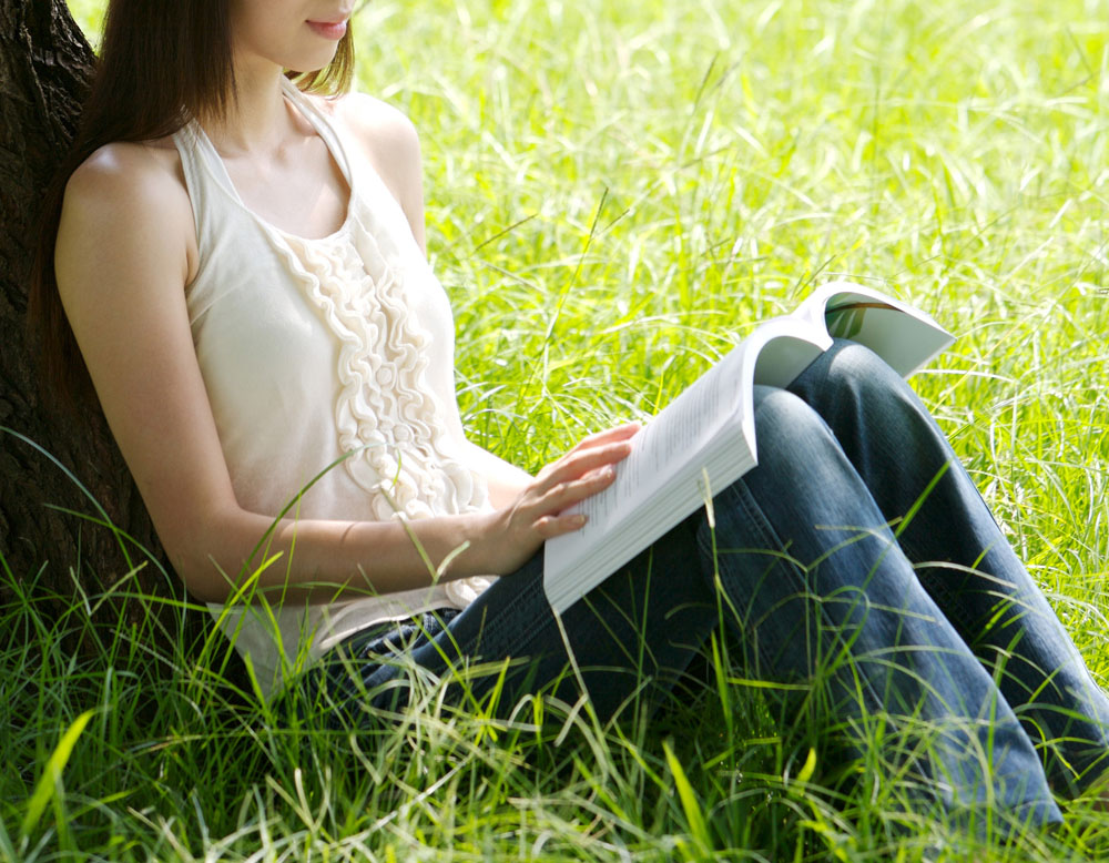 �о���ѧλ����д��